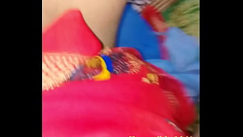 hot saree xxx video