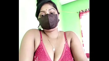 Bangla s******** new sexy video