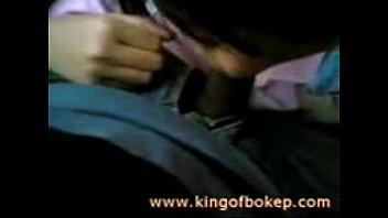 Abg undonesa