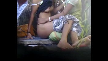 Myanmar lesbian
