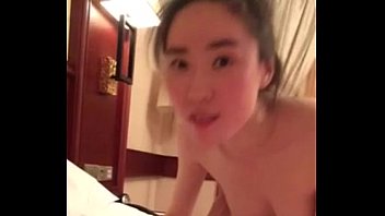 CN＿karolina - XXX Videos | Free Porn Videos