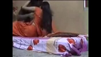 Kajal Agarwal and Tamana sex video