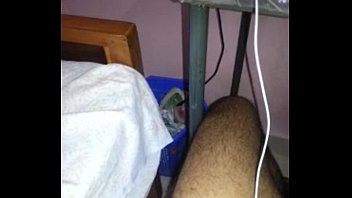Sex video leakout