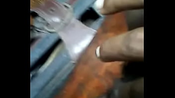 PNG xxx video www