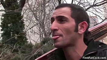 Jinsia mbili tofauti