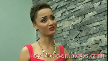 Porno xxx angola