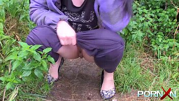 Katrina my wife sex dumaguete logde