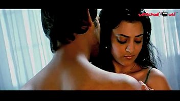 Telugu serials actress porn videos