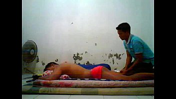 Gay sex indonesia