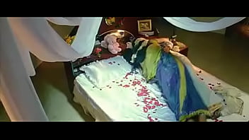 Nila nambiar  sex video