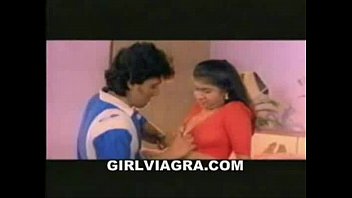 Masata tangikora  masata tangikora sex video
