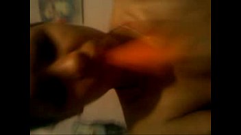 Dounia carrot