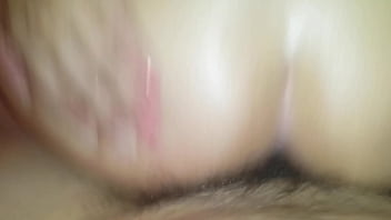 Lalu password igwj39281G video.48384.#14342