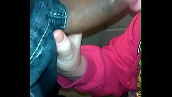Wabag enga video