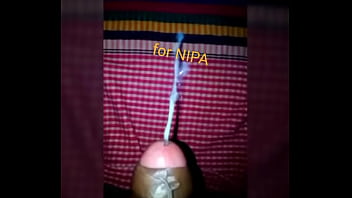 Nipa kutubu koap group