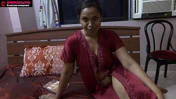 Indian kinar sex