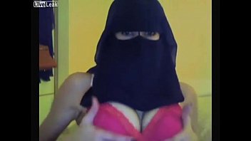 Saudi girl xxx video