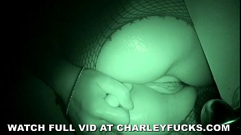 Nights sex