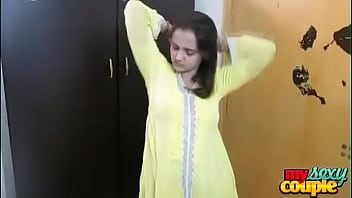 Shalwar kameez