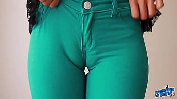 Luisa rendon