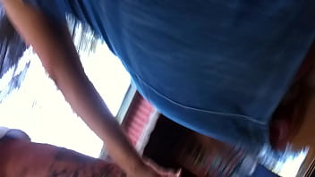 7yo preteen teeny anal safada porn