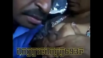 Porgera wanaga koap