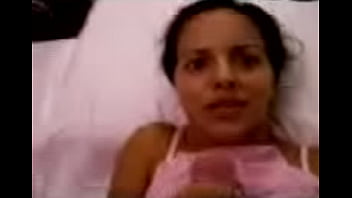Pinay jiji plays