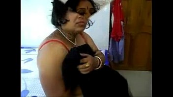 Desi fat ass