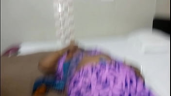 Kannada Anthy six video