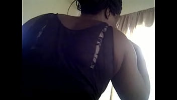 Niger Nigeria
