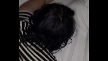 Bố ruột địt con gái
