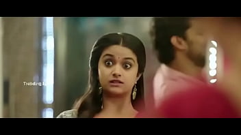 Keerthy surash