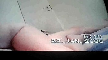 Tamia sex