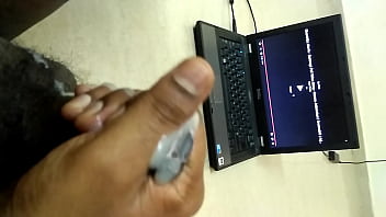 Indian anchor