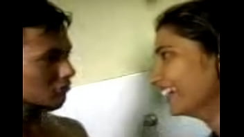 Sharmila