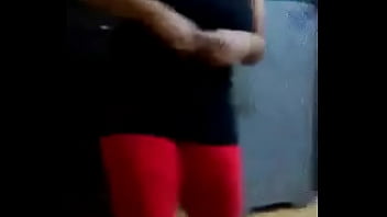 Joypurhat vabi sex