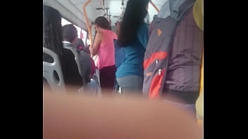 የሙሥሊም ሤክሥ ቪዶ