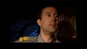 Bocil film porno