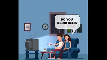 Video n n