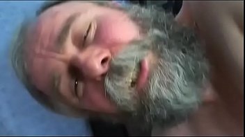 Porn bayut gwapa
