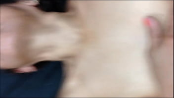 سكس كس اغتصاب ياباني