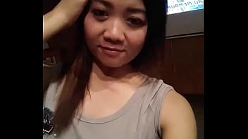 Kokopo koap videos