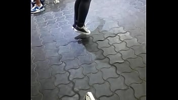 ወሲብ ቪዲዮ