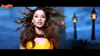 Tamanna Bhatia sexy video hot