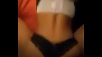 Di kedai