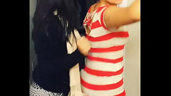 Chona caco