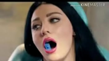 Siks motl9at arbi