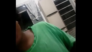 Bokep pepe insos