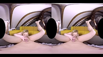 Dj levels and shashil sextape