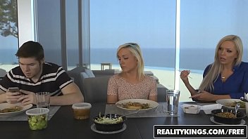 سكس نيك سحر كوكي